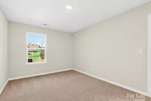 237 Alluvium Ln, Waxhaw, NC 28173 - Photo 19