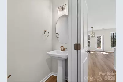 237 Alluvium Lane, Waxhaw, NC 28173 - Photo 13