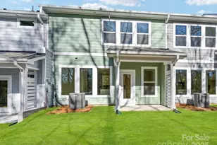 237 Alluvium Ln, Waxhaw, NC 28173 - Photo 23