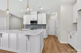237 Alluvium Ln, Waxhaw, NC 28173 - Photo 1