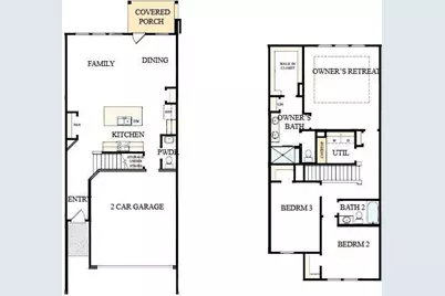 237 Alluvium Lane, Waxhaw, NC 28173 - Photo 25