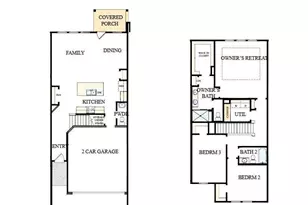 237 Alluvium Ln, Waxhaw, NC 28173 - Photo 25