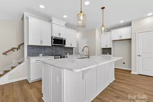 237 Alluvium Ln, Waxhaw, NC 28173 - Photo 5