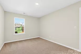 237 Alluvium Ln, Waxhaw, NC 28173 - Photo 19