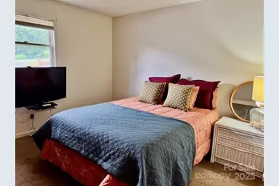 123 23rd Street NW #C, Hickory, NC 28601 - Photo 9