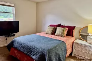 123 23rd St NW, Hickory, NC 28601 - Photo 9