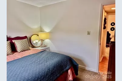 123 23rd Street NW #C, Hickory, NC 28601 - Photo 7