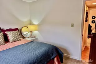 123 23rd St NW, Hickory, NC 28601 - Photo 7