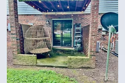 123 23rd Street NW #C, Hickory, NC 28601 - Photo 13