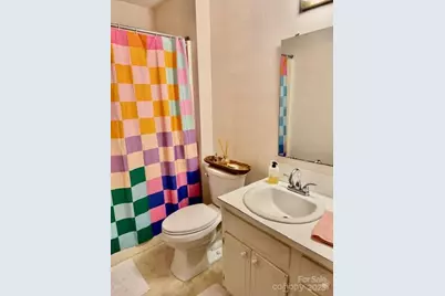 123 23rd Street NW #C, Hickory, NC 28601 - Photo 11