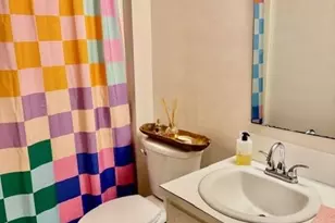 123 23rd St NW, Hickory, NC 28601 - Photo 11