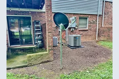 123 23rd Street NW #C, Hickory, NC 28601 - Photo 15