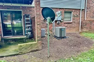 123 23rd St NW, Hickory, NC 28601 - Photo 15