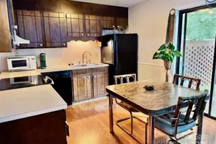 123 23rd St NW, Hickory, NC 28601 - Photo 5