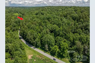 Lot 163 Coxe Road, Rutherfordton, NC 28139 - Photo 5