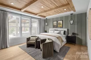 5212 Mint Hbr Wy, Charlotte, NC 28269 - Photo 9