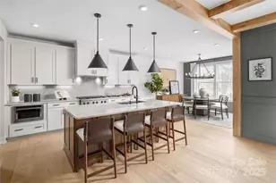 5212 Mint Hbr Wy, Charlotte, NC 28269 - Photo 7