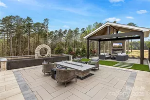 5212 Mint Hbr Wy, Charlotte, NC 28269 - Photo 21