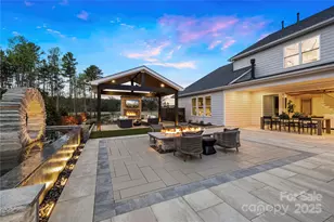 5212 Mint Hbr Wy, Charlotte, NC 28269 - Photo 23