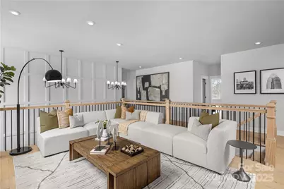 5212 Mint Harbor Way #283, Charlotte, NC 28269 - Photo 17