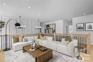 5212 Mint Hbr Wy, Charlotte, NC 28269 - Photo 17