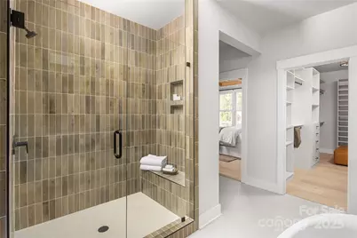 5212 Mint Harbor Way #283, Charlotte, NC 28269 - Photo 11