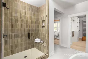 5212 Mint Hbr Wy, Charlotte, NC 28269 - Photo 11