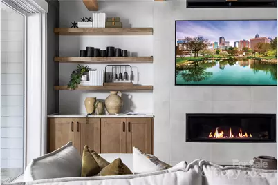 5212 Mint Harbor Way #283, Charlotte, NC 28269 - Photo 5