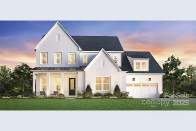 5212 Mint Harbor Way #283, Charlotte, NC 28269 - Photo 1