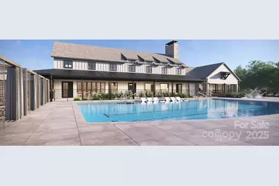 5212 Mint Harbor Way #283, Charlotte, NC 28269 - Photo 27