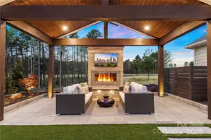 5212 Mint Hbr Wy, Charlotte, NC 28269 - Photo 19