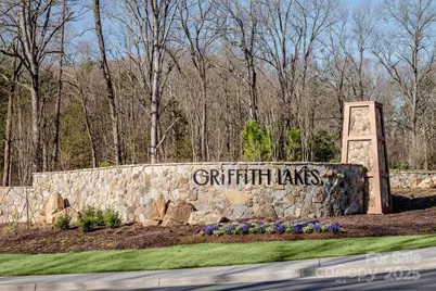 5212 Mint Harbor Way #283, Charlotte, NC 28269 - Photo 25