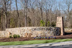 5212 Mint Hbr Wy, Charlotte, NC 28269 - Photo 25