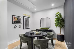 5212 Mint Hbr Wy, Charlotte, NC 28269 - Photo 15