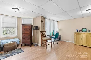 110 Stonecrest Dr, Asheville, NC 28803 - Photo 25