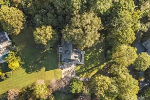 110 Stonecrest Dr, Asheville, NC 28803 - Photo 29