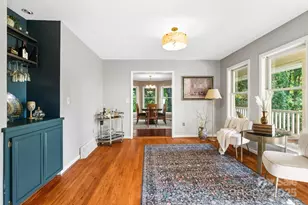 110 Stonecrest Dr, Asheville, NC 28803 - Photo 5