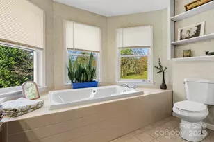 110 Stonecrest Dr, Asheville, NC 28803 - Photo 11