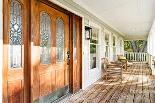 110 Stonecrest Dr, Asheville, NC 28803 - Photo 3