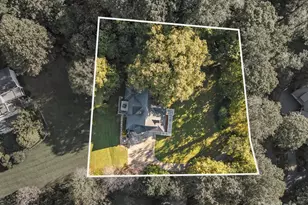 110 Stonecrest Dr, Asheville, NC 28803 - Photo 27