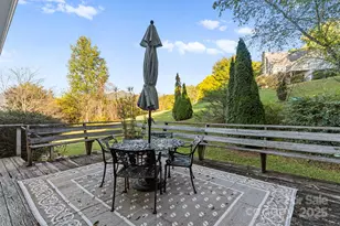 110 Stonecrest Dr, Asheville, NC 28803 - Photo 23