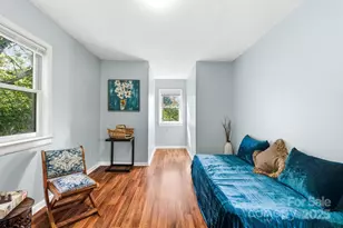 110 Stonecrest Dr, Asheville, NC 28803 - Photo 19