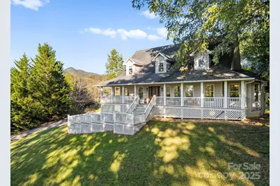 110 Stonecrest Drive, Asheville, NC 28803 - Photo 1