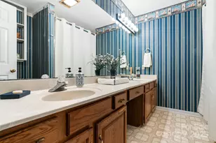 110 Stonecrest Dr, Asheville, NC 28803 - Photo 21