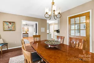 110 Stonecrest Dr, Asheville, NC 28803 - Photo 13