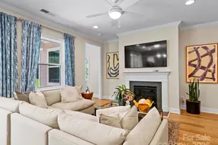 5418 Ellicott Rock Ct., Denver, NC 28037 - Photo 5