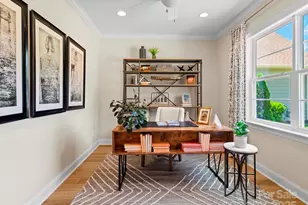 5418 Ellicott Rock Ct., Denver, NC 28037 - Photo 15