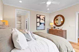 5418 Ellicott Rock Ct., Denver, NC 28037 - Photo 19