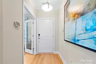 5418 Ellicott Rock Ct., Denver, NC 28037 - Photo 3