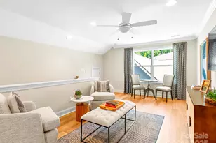 5418 Ellicott Rock Ct., Denver, NC 28037 - Photo 29